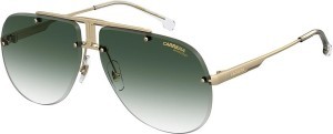 Carrera 1052/S LOJ659K