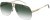 Сонцезахисні окуляри Carrera 1052/S LOJ659K