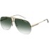 Сонцезахисні окуляри Carrera 1052/S LOJ659K