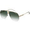 Сонцезахисні окуляри Carrera 1052/S LOJ659K