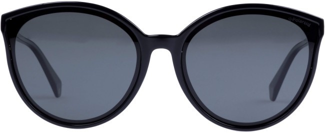 Сонцезахисні окуляри Polaroid PLD 4082/F/S 807 M9 Сонцезахисні окуляри Polaroid PLD 4082/F/S 807 M9