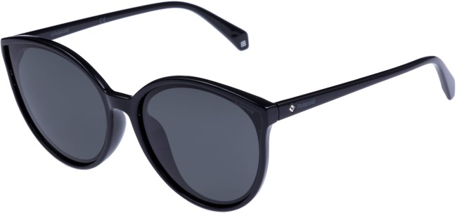 Сонцезахисні окуляри Polaroid PLD 4082/F/S 807 M9 Сонцезахисні окуляри Polaroid PLD 4082/F/S 807 M9