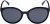 Сонцезахисні окуляри Polaroid PLD 4082/F/S 807 M9