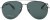 Сонцезахисні окуляри Givenchy GV 7075/S 01062QT