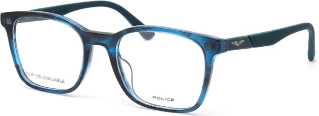 Police VPLD99 09N4 51