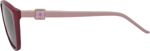 Enni Marco IS 65-001 37P