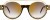 Сонцезахисні окуляри Marc Jacobs MARC 2/S VJY49JL