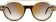 Сонцезахисні окуляри Marc Jacobs MARC 2/S VJY49JL