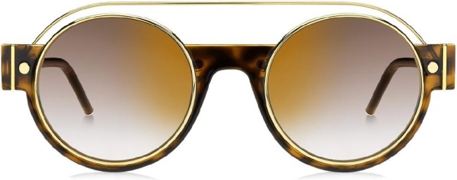 Сонцезахисні окуляри Marc Jacobs MARC 2/S VJY49JL