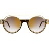 Сонцезахисні окуляри Marc Jacobs MARC 2/S VJY49JL Сонцезахисні окуляри Marc Jacobs MARC 2/S VJY49JL