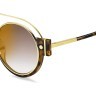 Сонцезахисні окуляри Marc Jacobs MARC 2/S VJY49JL Сонцезахисні окуляри Marc Jacobs MARC 2/S VJY49JL