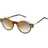 Сонцезахисні окуляри Marc Jacobs MARC 2/S VJY49JL Сонцезахисні окуляри Marc Jacobs MARC 2/S VJY49JL