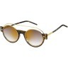 Сонцезахисні окуляри Marc Jacobs MARC 2/S VJY49JL Сонцезахисні окуляри Marc Jacobs MARC 2/S VJY49JL