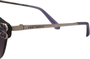 Enni Marco IS 12-050 13