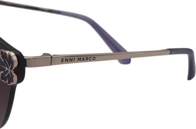 Сонцезахисні окуляри Enni Marco IS 12-050 13