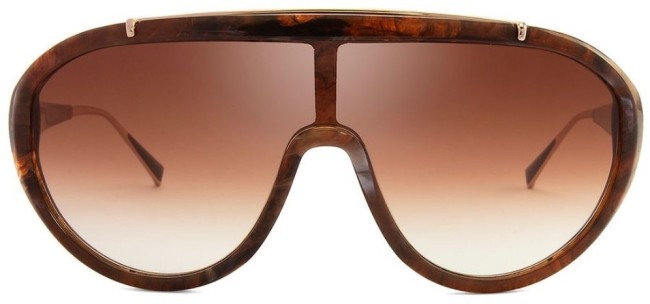 Сонцезахисні окуляри Max Mara MM WINTRY/G XT899HA Сонцезахисні окуляри Max Mara MM WINTRY/G XT899HA
