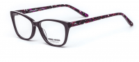 Mario Rossi MR 12-241 13P