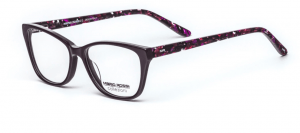 Mario Rossi MR 12-241 13P