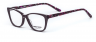 Mario Rossi MR 12-241 13P