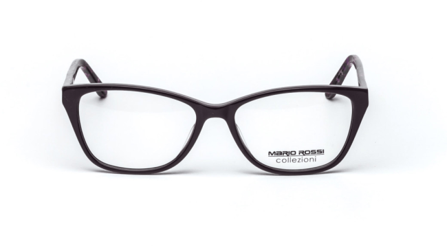 Оправа Mario Rossi MR 12-241 13P Оправа Mario Rossi MR 12-241 13P