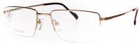 Stepper SI-60033 F010