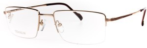 Stepper SI-60033 F010