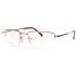 Оправа Stepper SI-60033 F010 Оправа Stepper SI-60033 F010