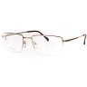 Оправа Stepper SI-60033 F010 Оправа Stepper SI-60033 F010