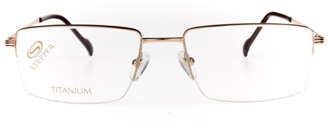 Оправа Stepper SI-60033 F010 Оправа Stepper SI-60033 F010
