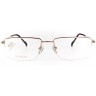 Оправа Stepper SI-60033 F010 Оправа Stepper SI-60033 F010
