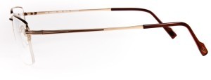 Stepper SI-60033 F010
