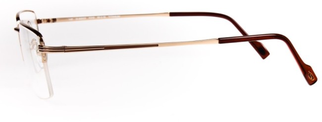 Оправа Stepper SI-60033 F010 Оправа Stepper SI-60033 F010