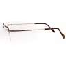 Оправа Stepper SI-60033 F010 Оправа Stepper SI-60033 F010