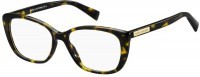 Marc Jacobs MARC 428 0865216