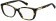 Оправа Marc Jacobs MARC 428 0865216