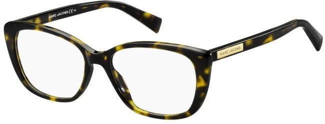 Оправа Marc Jacobs MARC 428 0865216 Оправа Marc Jacobs MARC 428 0865216