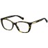 Оправа Marc Jacobs MARC 428 0865216 Оправа Marc Jacobs MARC 428 0865216