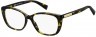 Marc Jacobs MARC 428 0865216