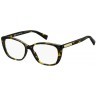 Оправа Marc Jacobs MARC 428 0865216 Оправа Marc Jacobs MARC 428 0865216