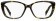 Оправа Marc Jacobs MARC 428 0865216