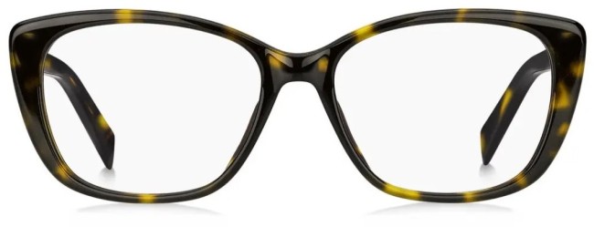 Оправа Marc Jacobs MARC 428 0865216 Оправа Marc Jacobs MARC 428 0865216