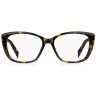 Оправа Marc Jacobs MARC 428 0865216 Оправа Marc Jacobs MARC 428 0865216