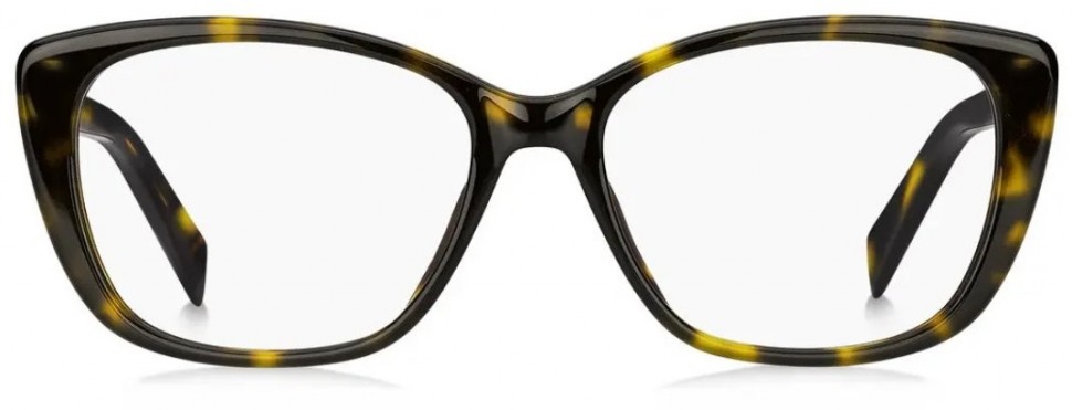 Оправа Marc Jacobs MARC 428 0865216
