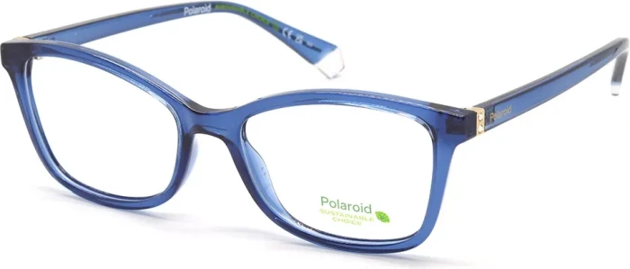 Оправа Polaroid PLD D505 PJP5317