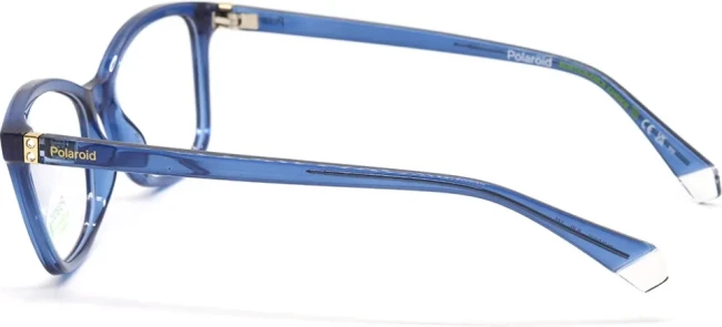 Оправа Polaroid PLD D505 PJP5317