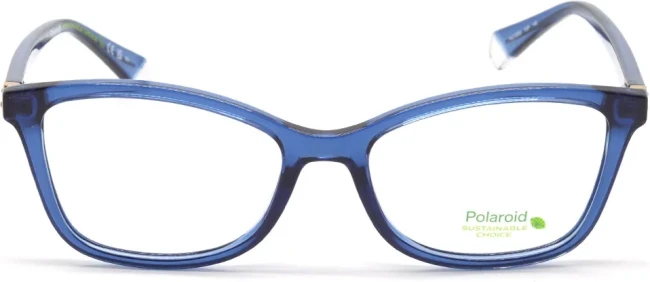 Оправа Polaroid PLD D505 PJP5317