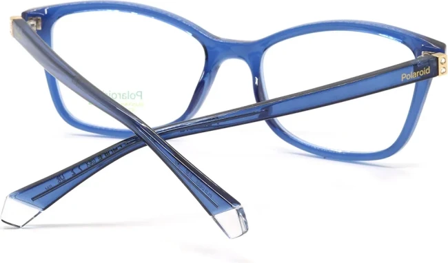 Оправа Polaroid PLD D505 PJP5317