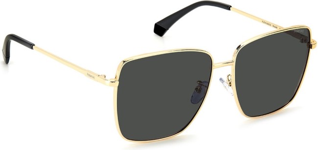 Сонцезахисні окуляри Polaroid PLD 6164/G/S RHL59M9 Сонцезахисні окуляри Polaroid PLD 6164/G/S RHL59M9