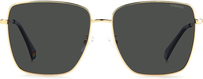 Сонцезахисні окуляри Polaroid PLD 6164/G/S RHL59M9 Сонцезахисні окуляри Polaroid PLD 6164/G/S RHL59M9