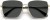 Сонцезахисні окуляри Polaroid PLD 6164/G/S RHL59M9
